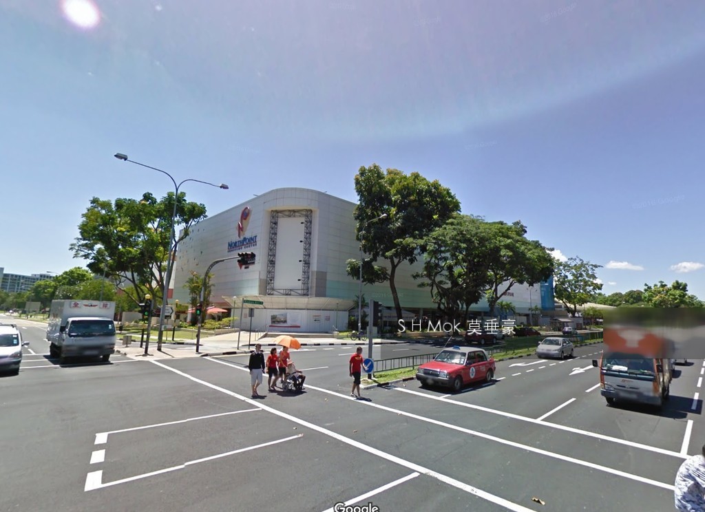 Blk 142 Yishun Ring Road (Yishun), HDB 4 Rooms #135975612